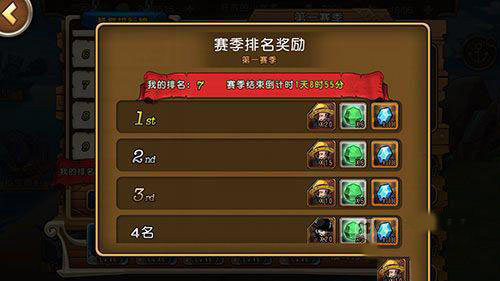 u=330306314,2457021086&fm=26&gp=0.jpg