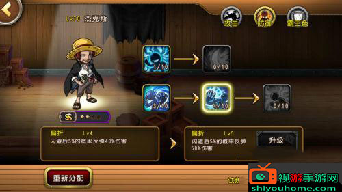 u=1416683364,4163263148&fm=26&gp=0.jpg
