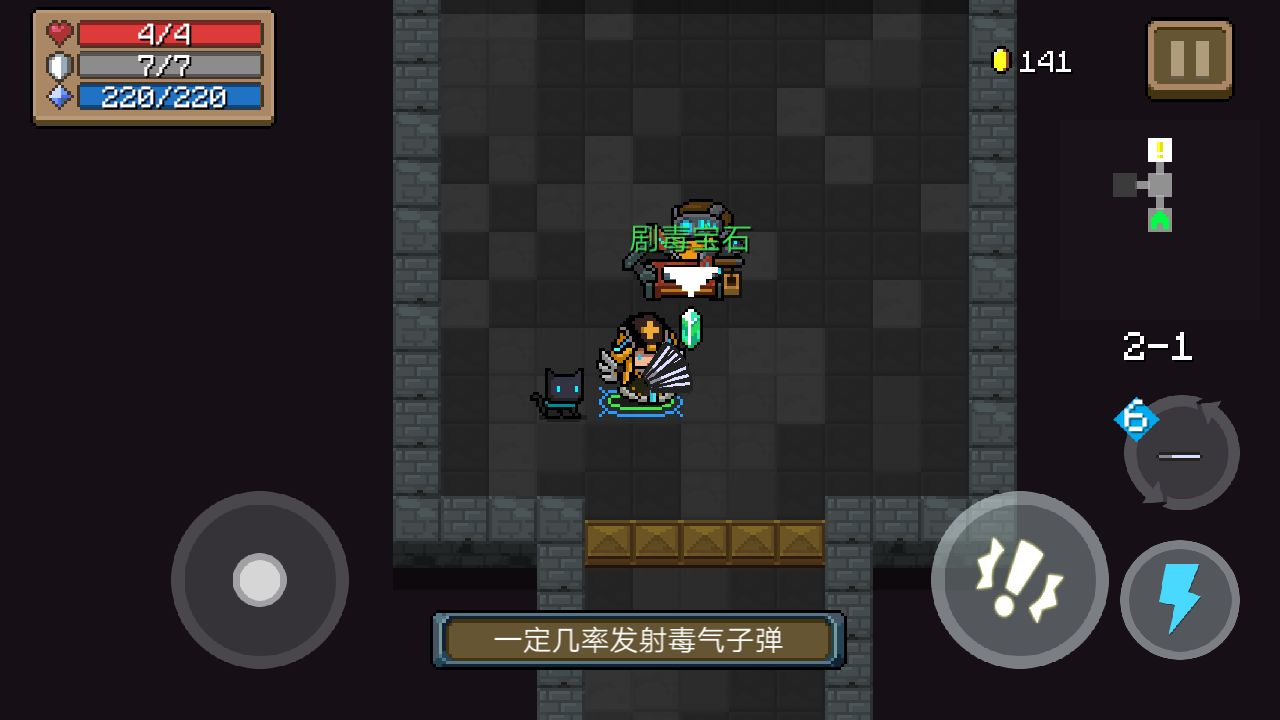 u=330306314,2457021086&fm=26&gp=0.jpg