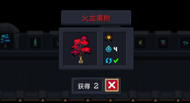 u=330306314,2457021086&fm=26&gp=0.jpg