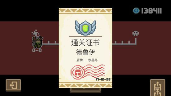 u=330306314,2457021086&fm=26&gp=0.jpg
