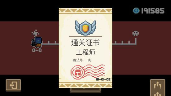 u=1416683364,4163263148&fm=26&gp=0.jpg