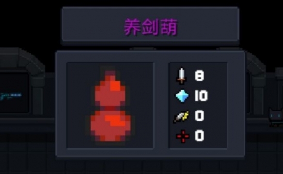 1.jpeg.jpg