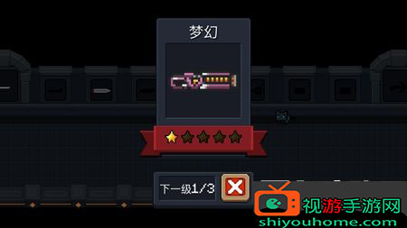 u=1416683364,4163263148&fm=26&gp=0.jpg
