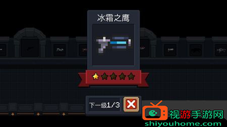 u=1416683364,4163263148&fm=26&gp=0.jpg