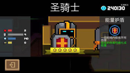 1574402557_8.jpg