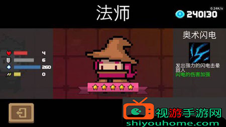 u=1416683364,4163263148&fm=26&gp=0.jpg