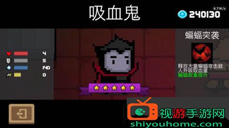 u=2049582245,2453065097&fm=11&gp=0.jpg