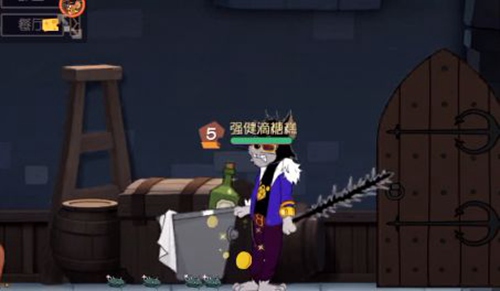2.jpg