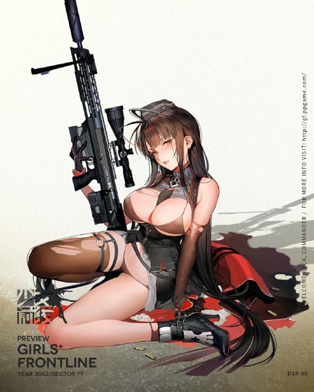 timg (2).jpg