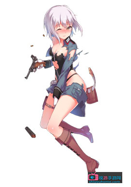 timg (2).jpg