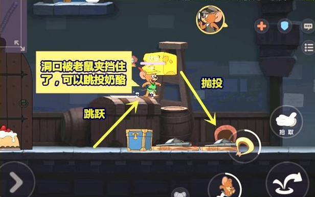 3.png