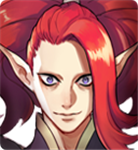 酒吞童子.png