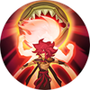 D.png