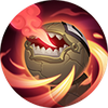 B.png