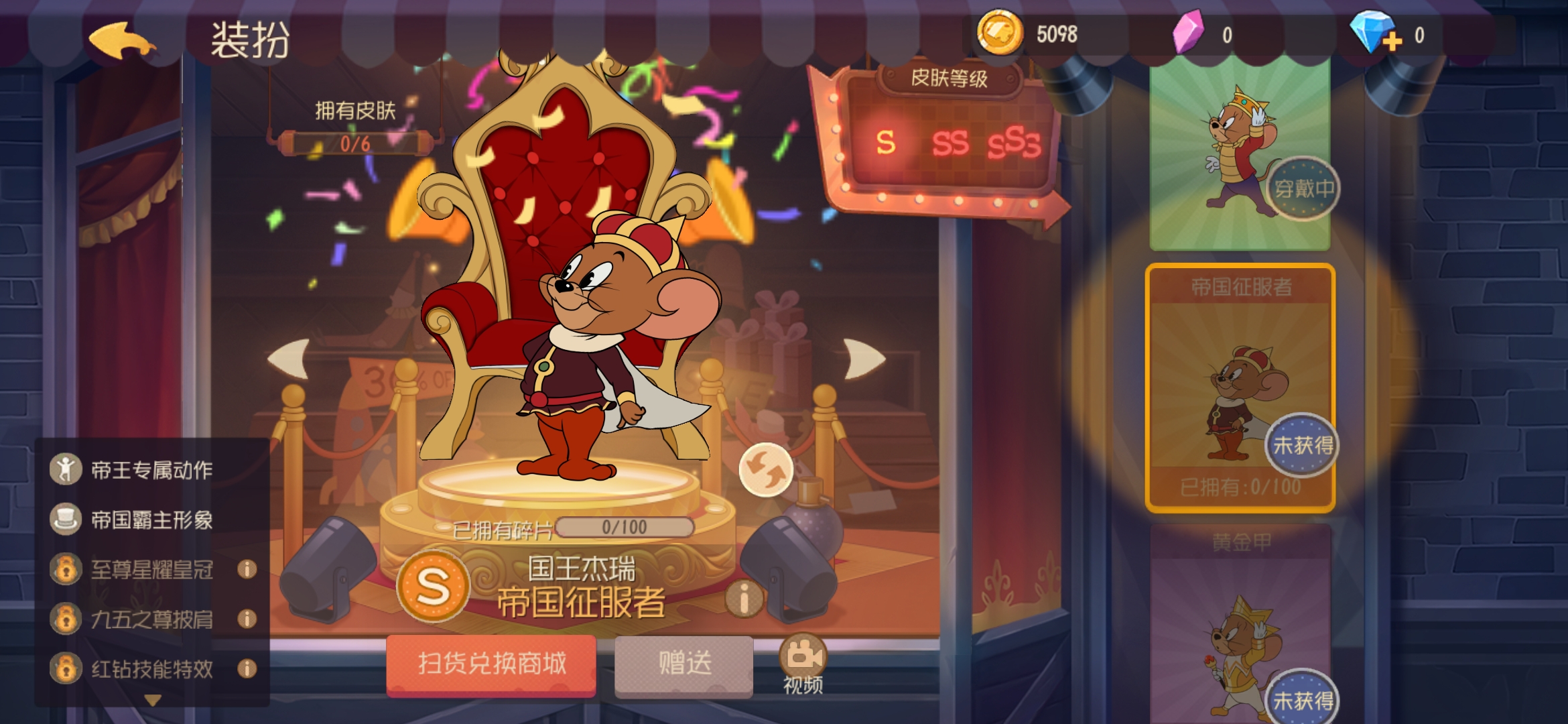 完成 (9).jpg