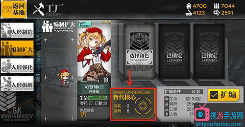 timg (2).jpg