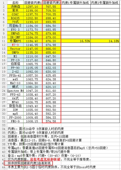 u=608996464,1056839919&fm=26&gp=0 (1).jpg