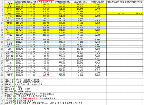 u=1416683364,4163263148&fm=26&gp=0.jpg