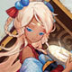 u=330306314,2457021086&fm=26&gp=0.jpg
