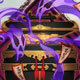 u=608996464,1056839919&fm=26&gp=0 (1).jpg