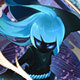 u=330306314,2457021086&fm=26&gp=0.jpg