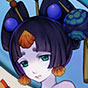 u=330306314,2457021086&fm=26&gp=0.jpg