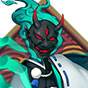 u=330306314,2457021086&fm=26&gp=0.jpg
