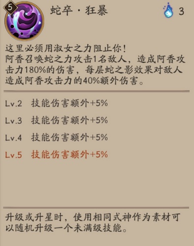 timg (2).jpg