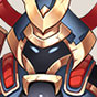 u=608996464,1056839919&fm=26&gp=0 (1).jpg