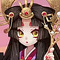 u=2049582245,2453065097&fm=11&gp=0.jpg