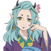 u=330306314,2457021086&fm=26&gp=0.jpg