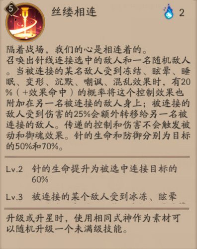 timg (2).jpg