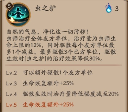 u=330306314,2457021086&fm=26&gp=0.jpg