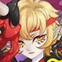 u=330306314,2457021086&fm=26&gp=0.jpg