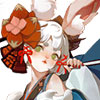 u=608996464,1056839919&fm=26&gp=0 (1).jpg