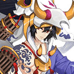 u=1416683364,4163263148&fm=26&gp=0.jpg