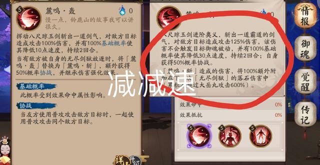 u=1416683364,4163263148&fm=26&gp=0.jpg