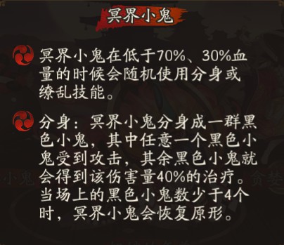 u=330306314,2457021086&fm=26&gp=0.jpg