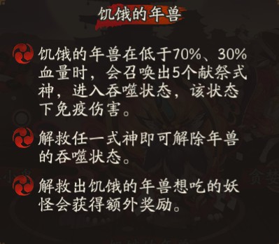 u=1416683364,4163263148&fm=26&gp=0.jpg