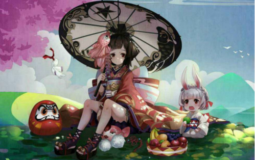 u=330306314,2457021086&fm=26&gp=0.jpg