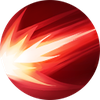 3.png