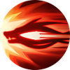 D.png