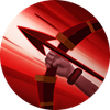 B.png