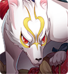 386683.png