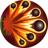 D.png