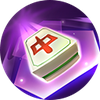 1.png