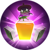2.png