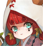 386504.png