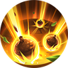 D.png